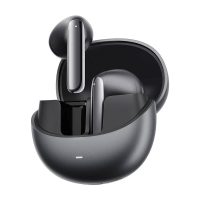 هدفون بلوتوثی کیو سی وای مدل ht10 ailybuds pro