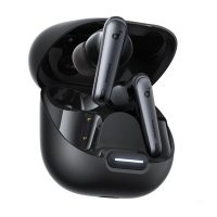 ایرپاد انکر مدل soundcore liberty 4 nc