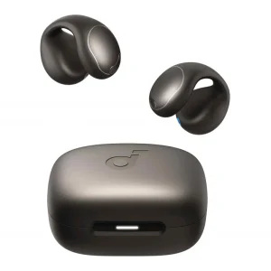 ایرپاد انکر مدل SoundCore C40i_A3331