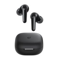 هدفون بلوتوثی انکر مدل r60i nc
