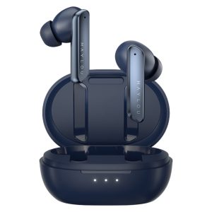 ایرپاد شیائومی مدل هایلو w1
