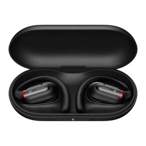 ایرپاد انکر مدل V30i_A3873