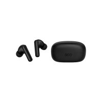 ایرپاد کیو سی وای T13 Pro