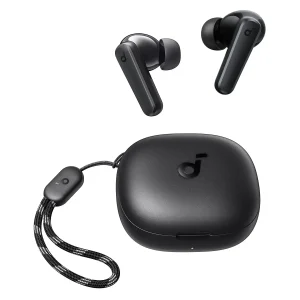ایرپاد انکر مدل soundcore P25i