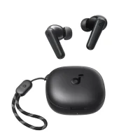 هدفون بلوتوثی انکر مدل soundcore r50i a3949