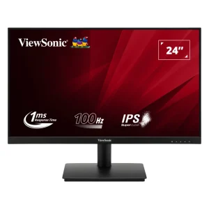 مانیتور ویوسونیک مدل VA240_H سایز ۲۴ اینچ