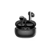 ایرپاد هایلو مدل hq5