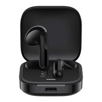 ایرپاد شیائومی مدل redmi buds 6 های کپی