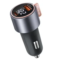 شارژر فندکی مک دودو مدل cc 369