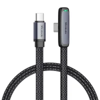کابل usb c مک دودو مدل ca 3360 طول 1.2 متر