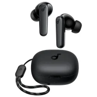 ایرپاد انکر مدل soundcore p20i