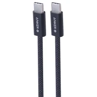 کابل انکر a8060 طول 1 متر
