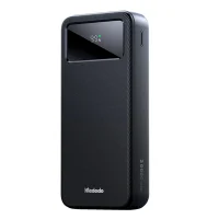 پاوربانک 20000 مک دودو mcdodo mc 4230 توان 22.5 وات