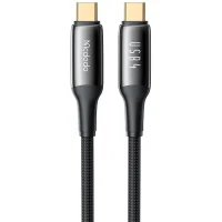 کابل usb c مک دودو مدل ca 299 طول 1.2 متر