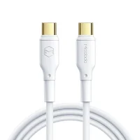 کابل USB-C مک دودو مدل CA-8350 100w طول 1.2 متر