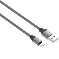کابل شارژ ldnio ls441