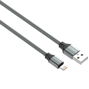 کابل شارژ ldnio ls441