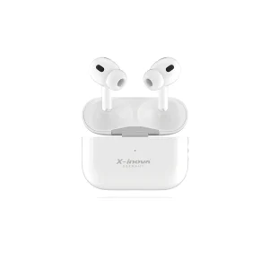 ایرپاد اورجینال x-inova مدل X5pods