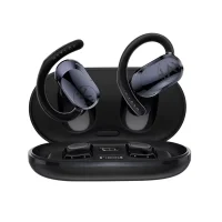 هندزفری بلوتوثی هایلو مدل haylou earhook 1