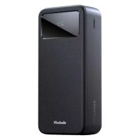 پاوربانک 30000 مک دودو mcdodo mc 4240 توان 22.5 وات