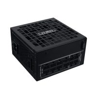 پاور کامپیوتر لیان لی PSU RS GOLD 1000 BLACK