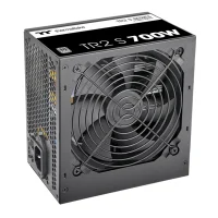 منبع تغذیه کامپیوتر ترمالتیک مدل TR2 S 700W