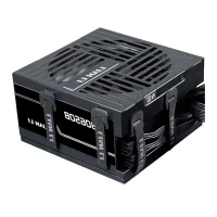 پاور 650 وات لیان لی RB 650 Black