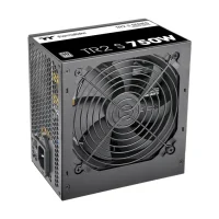 پاور کامپیوتر ترمالتیک مدل TR2 S 750W