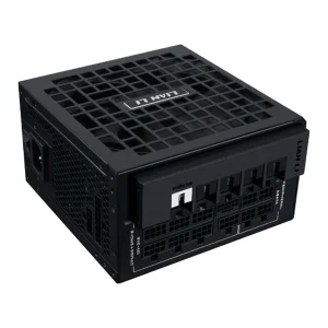 پاور کامپیوتر لیان لی مدل PSU RS GOLD 1200 BLACK