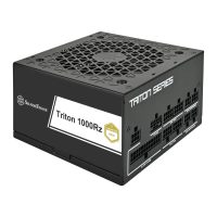 پاور کامپیوتر سیلوراستون مدل TRITON 1000W GOLD
