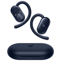 هدفون بی سیم انکر مدل soundcore v20i