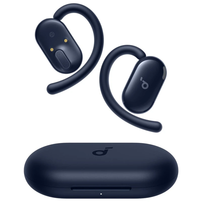 ایرپاد انکر مدل Soundcore V20i A3876